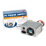 Startech 300 Watt ATX Replacement Computer PC Power Supply - power supply - 300 Watt ATXPOWER300